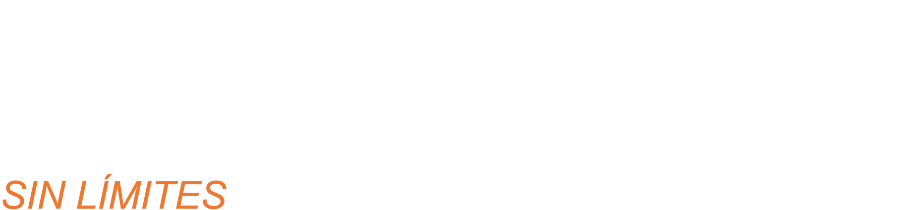 Arena Z